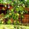 Agro Guesthouse Korena