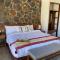 Siempre Valle Hotel Boutique