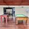 Dona Olivia Residencial