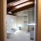 B&B ARCOBALENO
