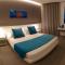 FuoriSquadra B&B