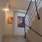 B&B ARCOBALENO