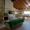 B&B ARCOBALENO