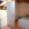 B&B ARCOBALENO