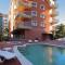 Apartamentos Imperial