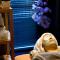 UNA Hotel One Spa & Wellness