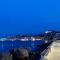 La Finestra sul Mare