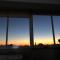 Sunset Guest House - Matosinhos