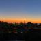 Sunset Guest House - Matosinhos