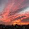 Sunset Guest House - Matosinhos