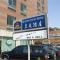 Best Western Queens Court