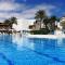 South Tenerife 471