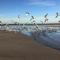 Sunset Guest House - Matosinhos