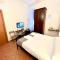 Guest House Virginias Rooms-Private free Parking and Top Carignano District