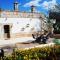 Villa Torretta San Martino