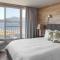 Oceanfront Suites at Cowichan Bay - Cowichan Bay