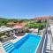 Villa Asteralis