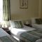 Waverley Hotel