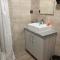 Ivkovic spa Milmari N16