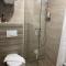Ivkovic spa Milmari N16