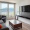 Oceanfront Suites at Cowichan Bay - Cowichan Bay