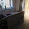 Mauds House- 3 Bed & 2 bath with Double drive