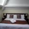 Waverley Hotel