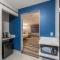 Holiday Inn Express & Suites - Phoenix North - Happy Valley by IHG