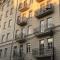 St. Florian Apartament - Varšava