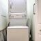 Bay-View Retreat with 5 Balconies in Bethany Beach! - Bethany Beach