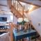 Beautiful 3 Bedroom Chalet in Morzine