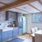 Beautiful 3 Bedroom Chalet in Morzine