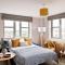 SACO Nottingham The Ropewalk - 诺丁汉