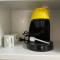 Apto charmoso no Parque dos IPES 2 Quartos casal ArCond WiFi 400M Home Office Garagem em Dourados