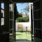 Villa Anesis
