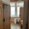Apartmany Moravienka