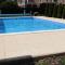 Piano Balaton Apartment