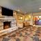 Stanton Inn and Suites