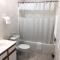 Affordable Suites Burlington