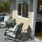 Salish B&B and Spa - West Kelowna