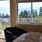 Salish B&B and Spa - West Kelowna