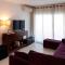 Apartamento Bahia I Apartamento Bahia I