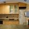 Apartamento Bahia I