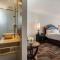 Wyndham Garden Antofagasta Pettra