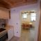 Apartments Mojca