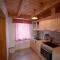 Apartments Mojca