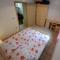 Apartments Mojca
