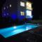 Apartments - Villa Sidro
