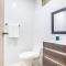 Hotel Ancor