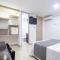Hotel Ancor